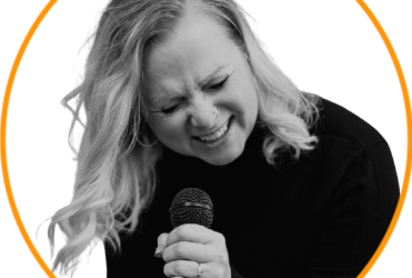 Episode 47 – Jody Crawford: The Power Of Slowing Down
