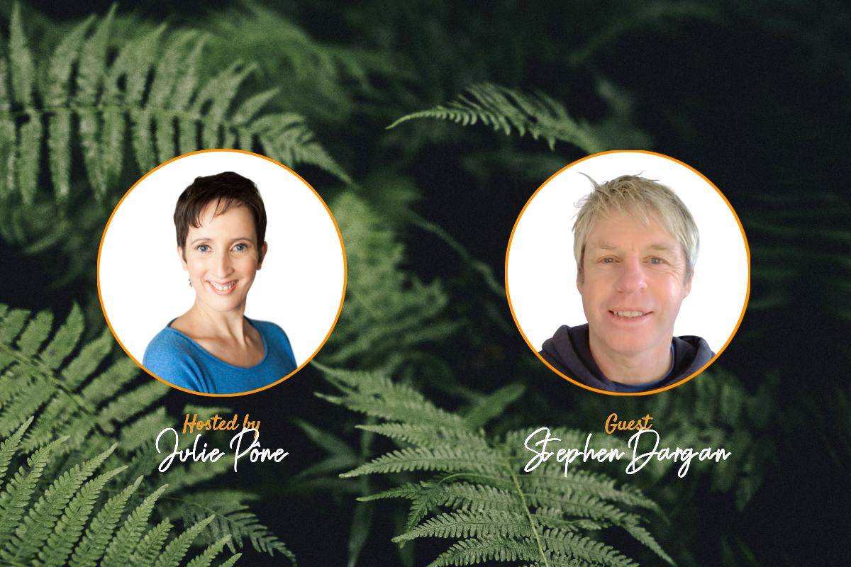 CSC_Stephen_Website-Green